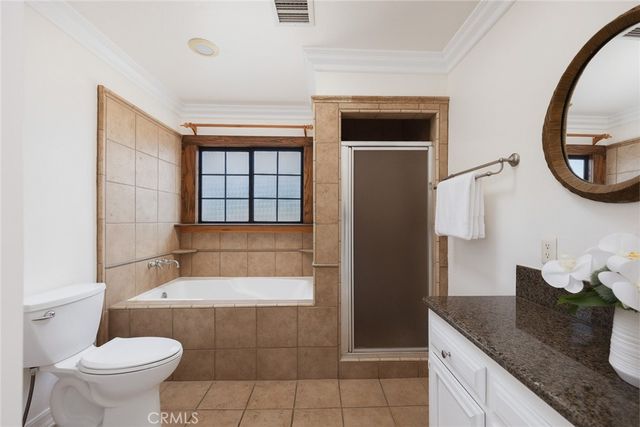 2330 Lorain Road, San Marino, CA 91108