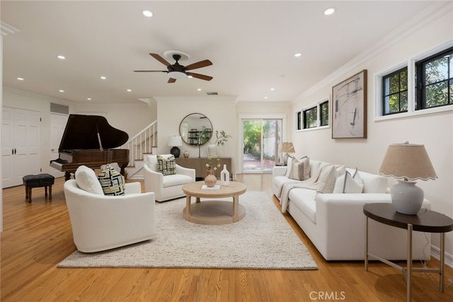 2330 Lorain Road, San Marino, CA 91108