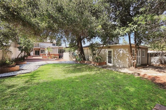 2330 Lorain Road, San Marino, CA 91108