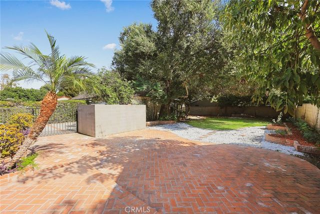 2330 Lorain Road, San Marino, CA 91108