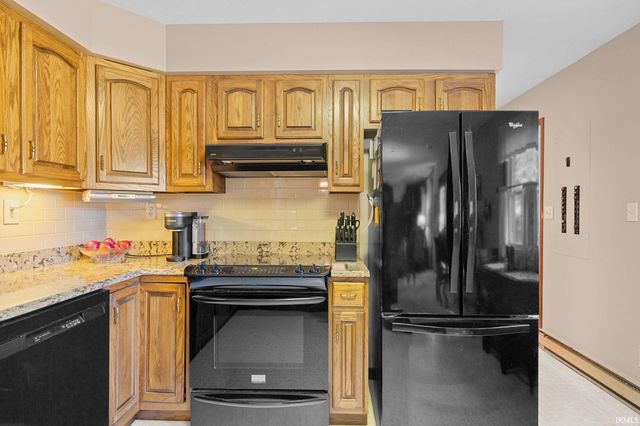 3504 Indian Creek Drive, West Lafayette, IN 47906