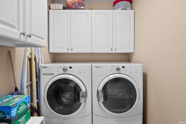 3504 Indian Creek Drive, West Lafayette, IN 47906