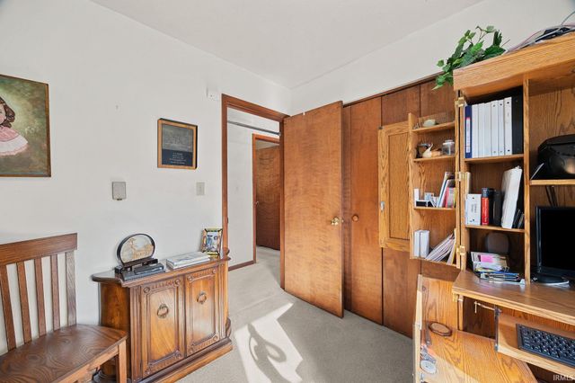 3504 Indian Creek Drive, West Lafayette, IN 47906