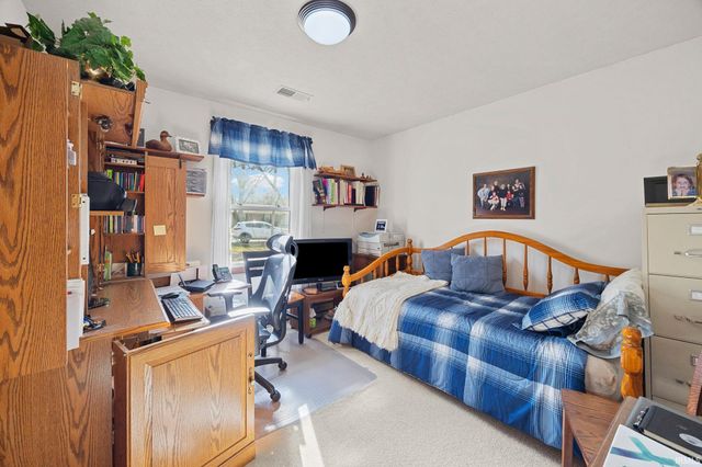 3504 Indian Creek Drive, West Lafayette, IN 47906