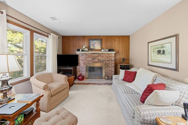 3504 Indian Creek Drive, West Lafayette, IN 47906