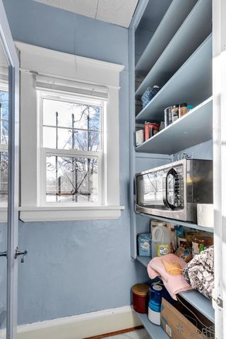 1034 Case Avenue, Saint Paul, MN 55106