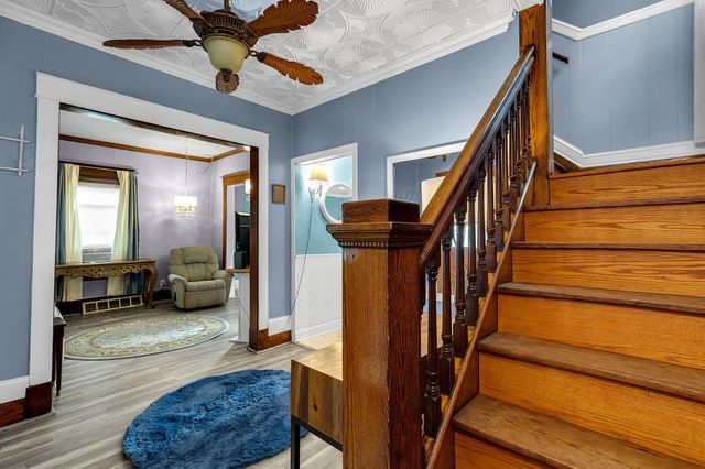 1034 Case Avenue, Saint Paul, MN 55106