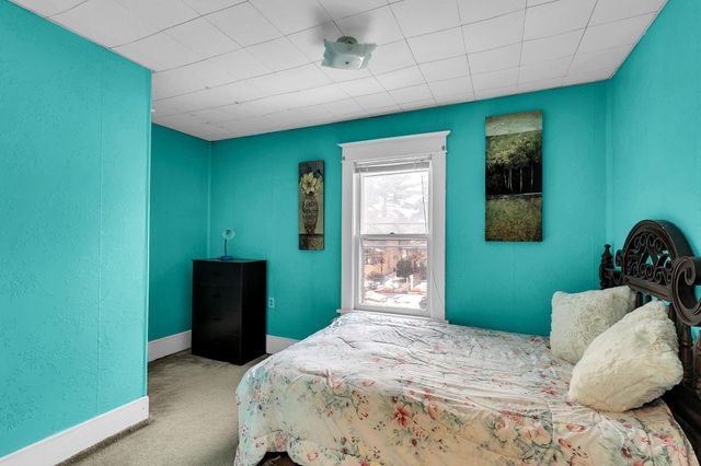 1034 Case Avenue, Saint Paul, MN 55106