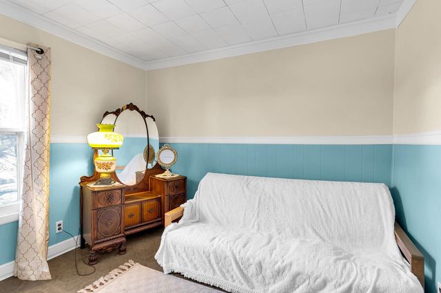 1034 Case Avenue, Saint Paul, MN 55106