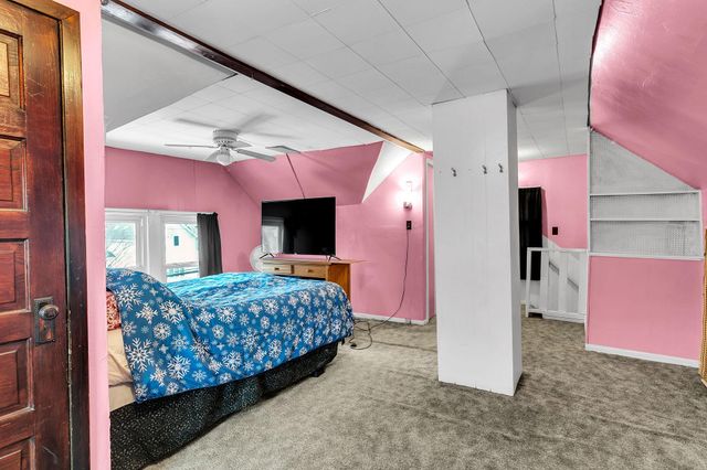 1034 Case Avenue, Saint Paul, MN 55106