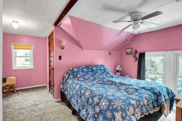 1034 Case Avenue, Saint Paul, MN 55106