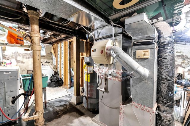 1034 Case Avenue, Saint Paul, MN 55106