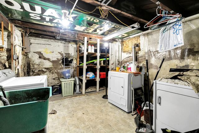 1034 Case Avenue, Saint Paul, MN 55106