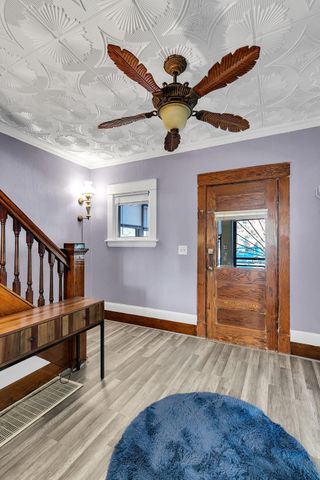 1034 Case Avenue, Saint Paul, MN 55106