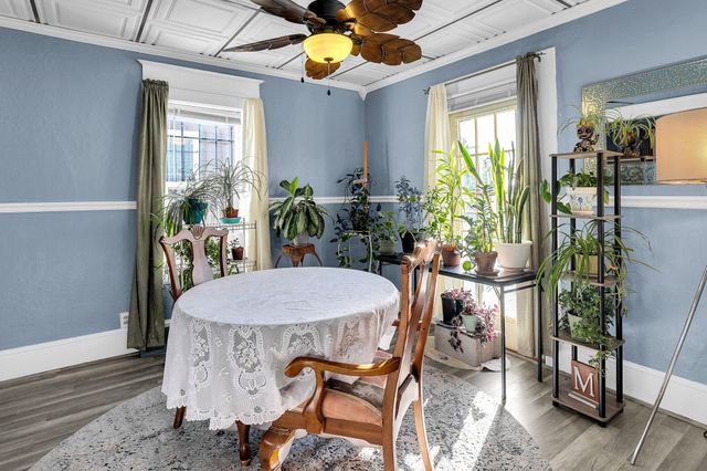 1034 Case Avenue, Saint Paul, MN 55106