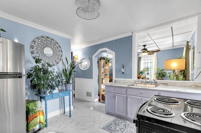 1034 Case Avenue, Saint Paul, MN 55106