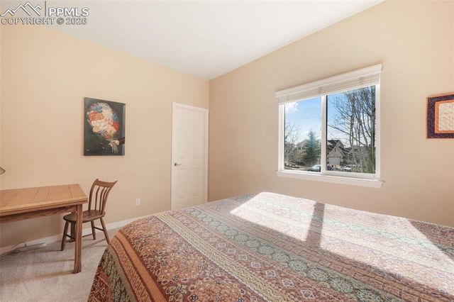 69 Saber Creek Drive, Monument, CO 80132