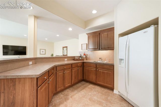 69 Saber Creek Drive, Monument, CO 80132
