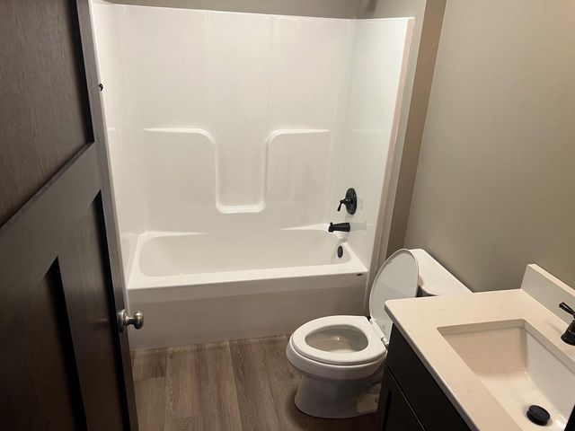 Bl 6 Lot 5 Iris STREET, Holmen, WI 54636