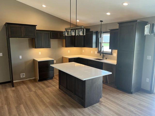 Bl 6 Lot 5 Iris STREET, Holmen, WI 54636