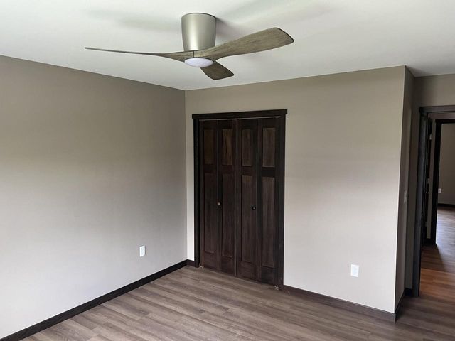 Bl 6 Lot 5 Iris STREET, Holmen, WI 54636