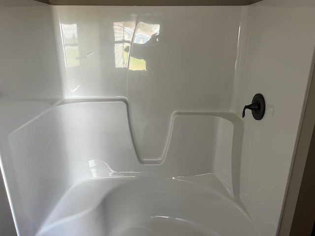 Bl 6 Lot 5 Iris STREET, Holmen, WI 54636