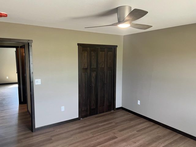 Bl 6 Lot 5 Iris STREET, Holmen, WI 54636