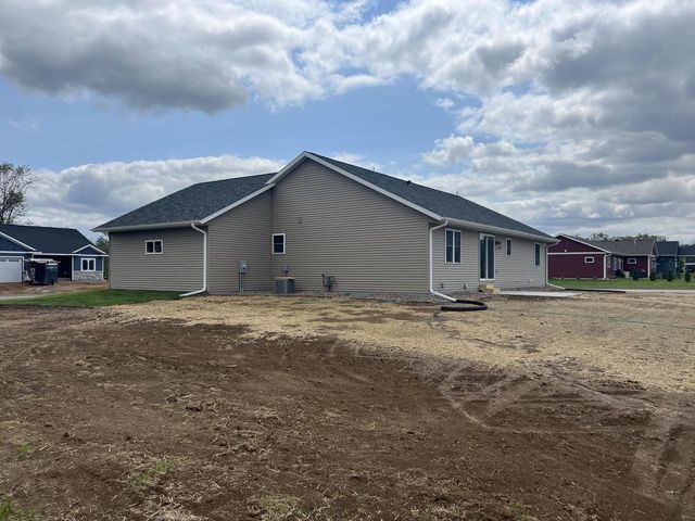 Bl 6 Lot 5 Iris STREET, Holmen, WI 54636