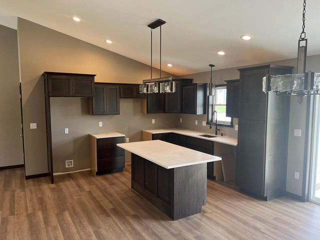 Bl 6 Lot 5 Iris STREET, Holmen, WI 54636