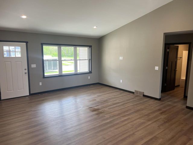 Bl 6 Lot 5 Iris STREET, Holmen, WI 54636