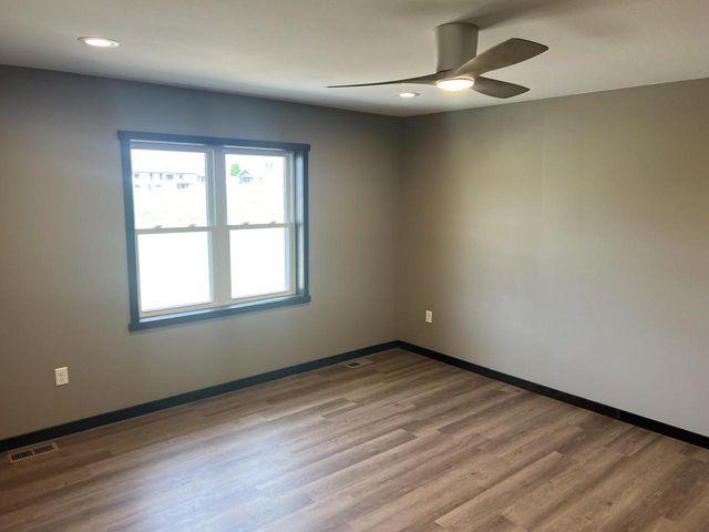 Bl 6 Lot 5 Iris STREET, Holmen, WI 54636