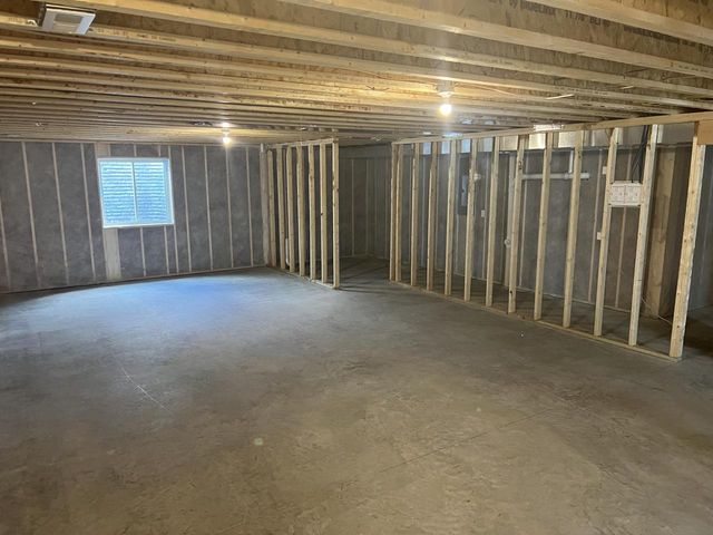 Bl 6 Lot 5 Iris STREET, Holmen, WI 54636