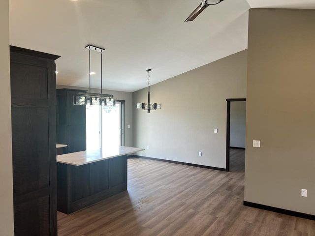 Bl 6 Lot 5 Iris STREET, Holmen, WI 54636