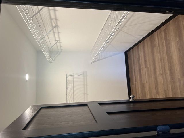 Bl 6 Lot 5 Iris STREET, Holmen, WI 54636