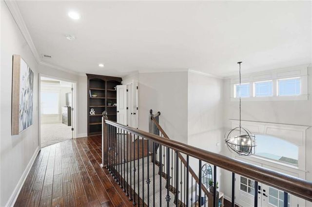 2809 NW Audubon Lane, Lee's Summit, MO 4502