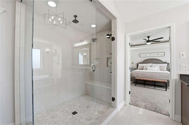 2809 NW Audubon Lane, Lee's Summit, MO 4502