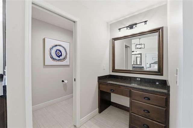 2809 NW Audubon Lane, Lee's Summit, MO 4502