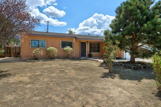1704 Shirley Street NE, Albuquerque, NM 87112