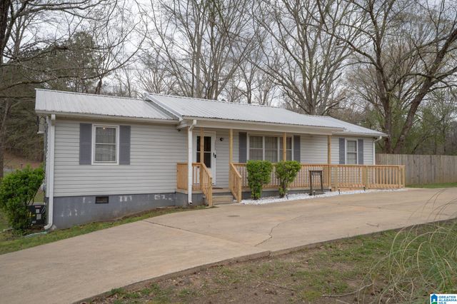 19673 HIGHWAY 216, Vance, AL 35490