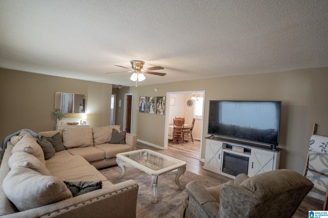 19673 HIGHWAY 216, Vance, AL 35490