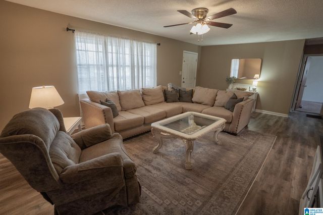 19673 HIGHWAY 216, Vance, AL 35490