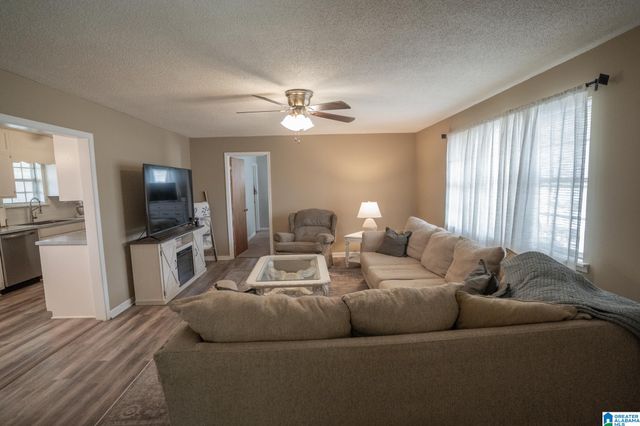 19673 HIGHWAY 216, Vance, AL 35490