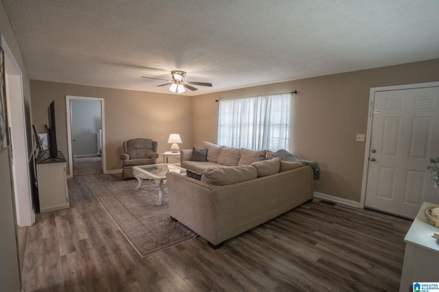 19673 HIGHWAY 216, Vance, AL 35490