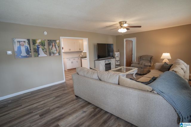 19673 HIGHWAY 216, Vance, AL 35490