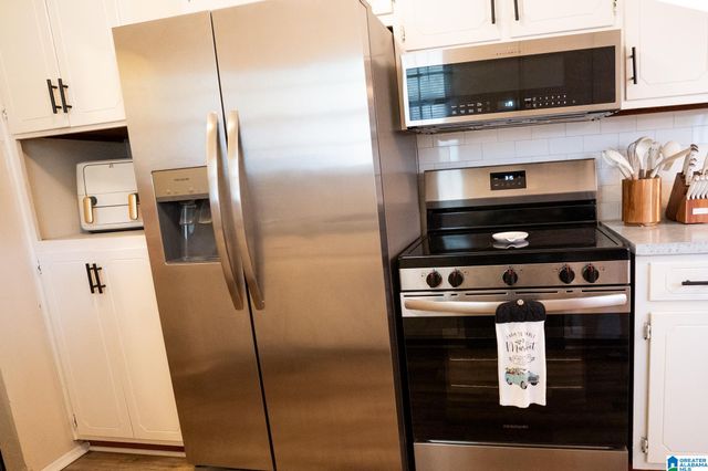 19673 HIGHWAY 216, Vance, AL 35490