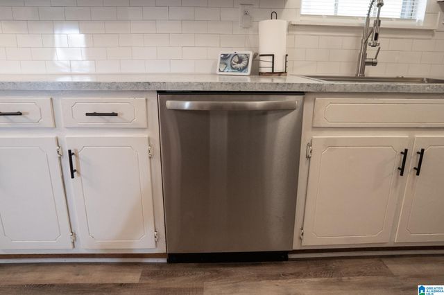 19673 HIGHWAY 216, Vance, AL 35490