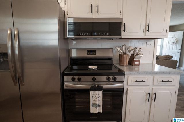 19673 HIGHWAY 216, Vance, AL 35490