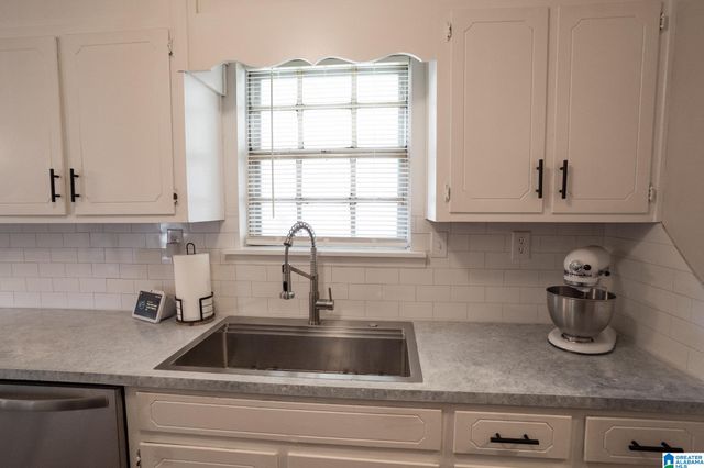 19673 HIGHWAY 216, Vance, AL 35490