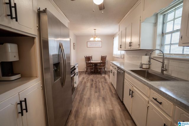 19673 HIGHWAY 216, Vance, AL 35490