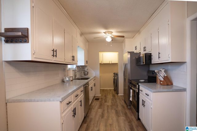 19673 HIGHWAY 216, Vance, AL 35490